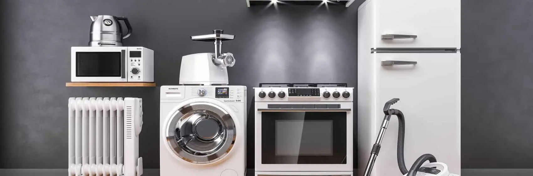 İznik Gorenje Kombi Servisi